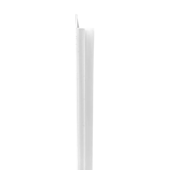 LR24164 2x2 LED frame panel, 5 CCT and 3 wattage selectable, white finish