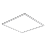 LR24164 2x2 LED frame panel, 5 CCT and 3 wattage selectable, white finish