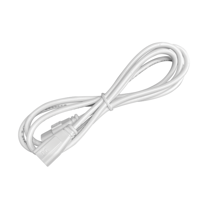 10FT Cable Extender Frame Panel | Luxrite LR24189