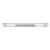 high output LED panel 4400 lumens 0-10V dimmable