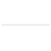 4x8 LED backlit panel light white recessed fixture with selectable CCT and wattage dimmable commercial ceiling lighting
