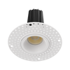 LR24917-1-inch-trimless-high-output-recessed-led-architectural-spotlight