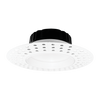 LR24927-3-inch-regressed-trimless-mini-panel-led-recessed-spotlight