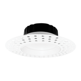 LR24927-3-inch-regressed-trimless-mini-panel-led-recessed-spotlight