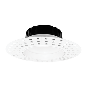 LR24927-3-inch-regressed-trimless-mini-panel-led-recessed-spotlight - Available at Electrical Marketplace
