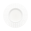 Trimless-mud-in-ceiling-spotlight-with-recessed-anti-glare-lens-profile