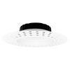 4-inch-round-regressed-trimless-white-LED-mini-panel-downlight