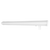 Bed Lights Category Image