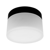 LR25415-3-inch-regressed-trimless-push-n-lock-spotlight-snoot-frost-white