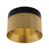 LR25416-3-inch-regressed-trimless-push-n-lock-spotlight-snoot-brass