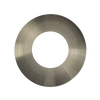 Brushed-nickel-round-inner-bezel-satin-accent-accessory-for-1-inch-micro-spotlight