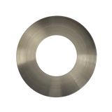 Brushed-nickel-round-inner-bezel-satin-accent-accessory-for-1-inch-micro-spotlight