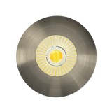 Snap-in-brushed-nickel-finish-trim-insert-replacement-for-trimless-ceiling-lights