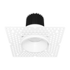 LR25430-1-inch-regressed-trimless-push-n-lock-led-recessed-spotlight