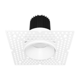 LR25430-1-inch-regressed-trimless-push-n-lock-led-recessed-spotlight