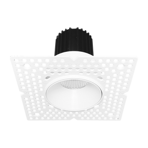 LR25430-1-inch-regressed-trimless-push-n-lock-led-recessed-spotlight - Available at Electrical Marketplace