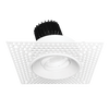 LR25433-3-inch-regressed-trimless-push-n-lock-gimbal-led-spotlight-white