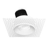 LR25433-3-inch-regressed-trimless-push-n-lock-gimbal-led-spotlight-white