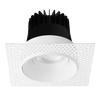LR25434-4-inch-regressed-trimless-push-n-lock-gimbal-led-spotlight-white