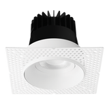 LR25434-4-inch-regressed-trimless-push-n-lock-gimbal-led-spotlight-white