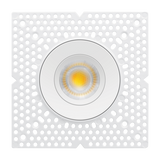 Adjustable-floating-gimbal-architectural-recessed-light-fixture-with-36-degree-lens