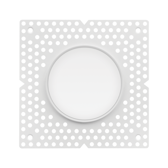 Deep-regressed-anti-glare-architectural-recessed-light-fixture-3-inch-white