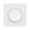 Deep-regressed-anti-glare-architectural-recessed-light-fixture-3-inch-white