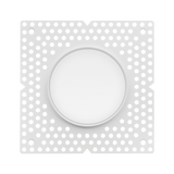 Deep-regressed-anti-glare-architectural-recessed-light-fixture-3-inch-white