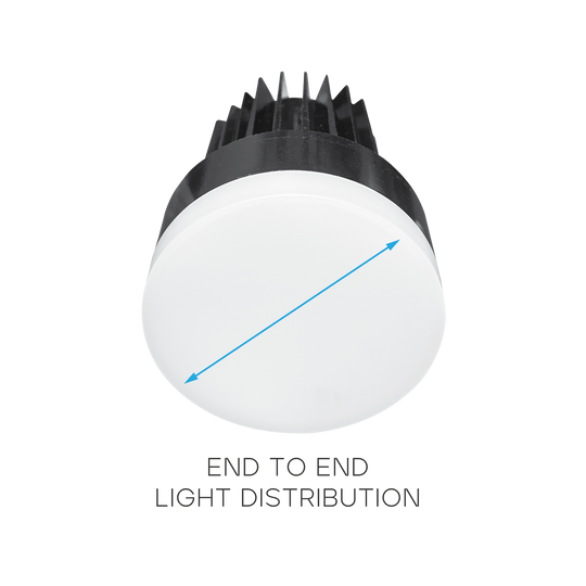 3-inch-5CCT-selectable-recessed-downlight-with-deeply-set-led-lens-white
