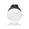 3-inch-5CCT-selectable-recessed-downlight-with-deeply-set-led-lens-white