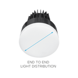 3-inch-5CCT-selectable-recessed-downlight-with-deeply-set-led-lens-white