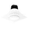 LR25436-3-inch-regressed-trimless-push-n-lock-led-downlight-white