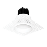LR25436-3-inch-regressed-trimless-push-n-lock-led-downlight-white