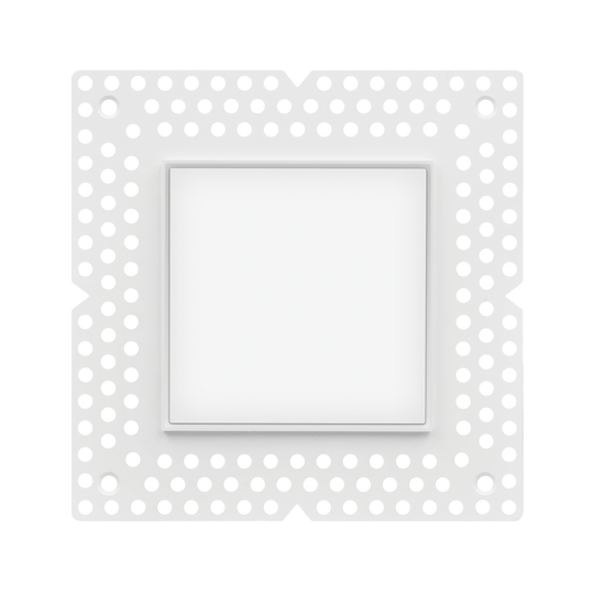 Square-deep-regressed-anti-glare-architectural-recessed-light-fixture-3-inch