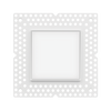 Square-deep-regressed-anti-glare-architectural-recessed-light-fixture-3-inch