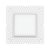 Square-deep-regressed-anti-glare-architectural-recessed-light-fixture-3-inch
