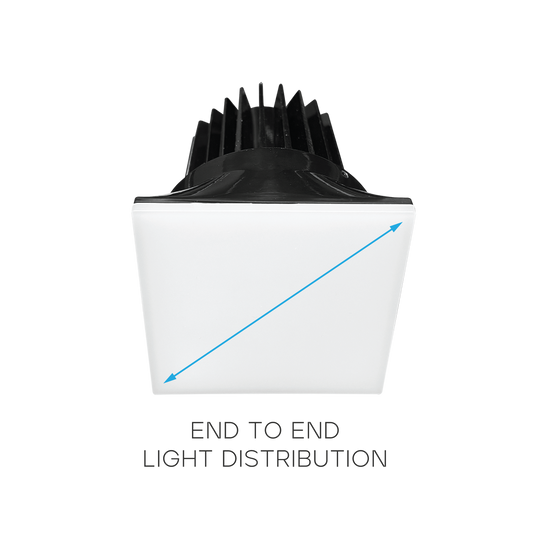 3-inch-square-5CCT-selectable-recessed-downlight-with-deeply-set-led-lens
