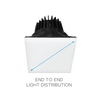 3-inch-square-5CCT-selectable-recessed-downlight-with-deeply-set-led-lens