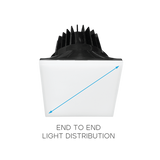 3-inch-square-5CCT-selectable-recessed-downlight-with-deeply-set-led-lens