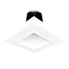 LR25437-3-inch-square-regressed-trimless-push-n-lock-led-downlight-white