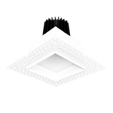 LR25437-3-inch-square-regressed-trimless-push-n-lock-led-downlight-white