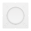 Deep-set-anti-glare-architectural-recessed-light-fixture-4-inch-white