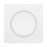 Deep-set-anti-glare-architectural-recessed-light-fixture-4-inch-white