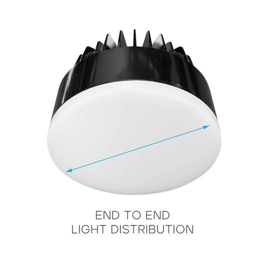 4-inch-5CCT-selectable-recessed-downlight-with-deeply-regressed-led-lens-white
