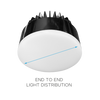 4-inch-5CCT-selectable-recessed-downlight-with-deeply-regressed-led-lens-white