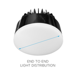 4-inch-5CCT-selectable-recessed-downlight-with-deeply-regressed-led-lens-white