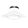 LR25438-4-inch-high-output-regressed-trimless-push-n-lock-led-downlight-white