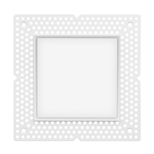 Square-deep-regressed-anti-glare-architectural-recessed-light-fixture-4-inch