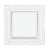 Square-deep-regressed-anti-glare-architectural-recessed-light-fixture-4-inch