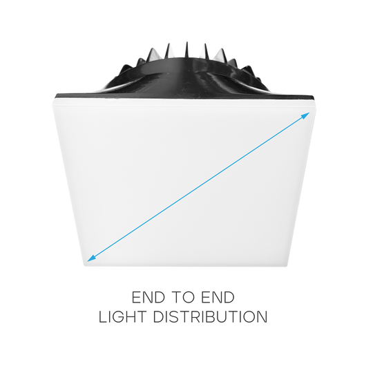 4-inch-square-5CCT-selectable-recessed-downlight-with-deeply-set-led-lens